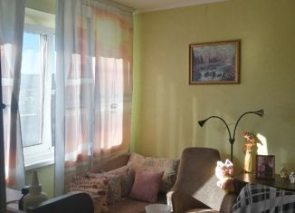 Продается комната, 50 м2, Междуреченск, Кузнецкая улица, 47