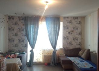 1-комнатная квартира на продажу, 43 м2, Челябинская область, Туруханская улица, 42