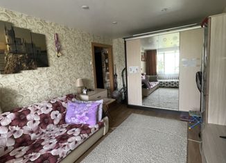 Продажа 1-комнатной квартиры, 29 м2, Саров, улица Бессарабенко, 17