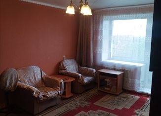 Продам 1-комнатную квартиру, 32.3 м2, Озёрск, улица Герцена, 22