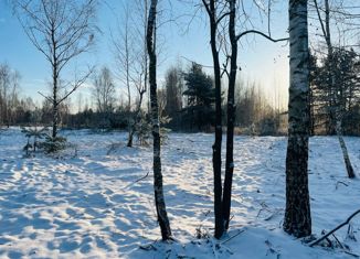 Продам участок, 6.65 сот., ТСН Полтево, ТСН Полтево, 2