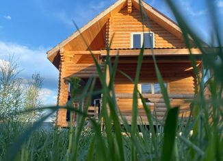 Продается дом, 86.5 м2, деревня Минаево