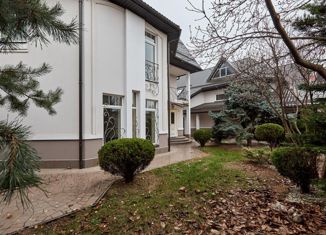 Продажа дома, 310 м2, Краснодар, улица Янковского, 102, улица Янковского