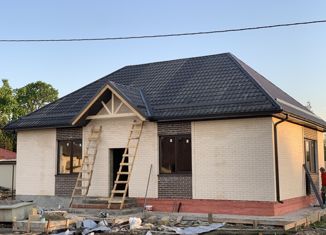 Продается дом, 97 м2, станица Васюринская, улица Ленина