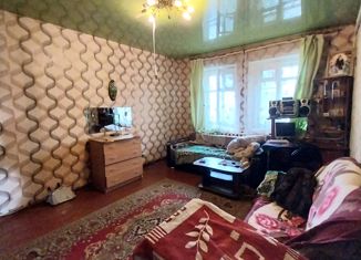 Продается 2-комнатная квартира, 53 м2, Челябинск, улица Бажова, 17, Тракторозаводский район