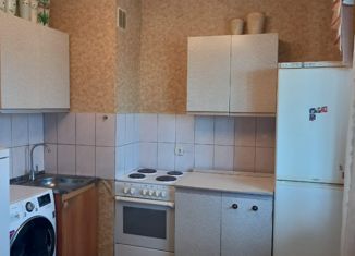 Продается 3-комнатная квартира, 76 м2, Москва, Нагатинская набережная, 44к1, район Нагатинский Затон