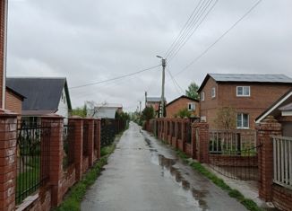 Продается дом, 40 м2, село Ягодное, 3-й проезд, 191