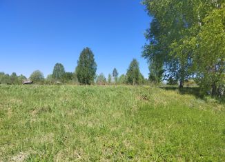 Продажа земельного участка, 15 сот., деревня Полукарпово, деревня Полукарпово, 24