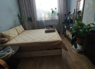 Продается трехкомнатная квартира, 66 м2, Уссурийск, Ленинградская улица, 23