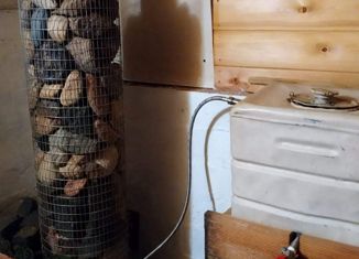 Продается дом, 81 м2, СНТ Саяны-2, Ярославская улица