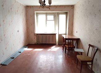 Продается однокомнатная квартира, 30.2 м2, Владимирская область, улица Десантников, 11
