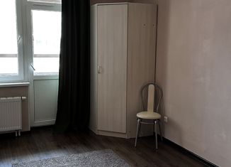 Продажа квартиры студии, 25 м2, Санкт-Петербург, проспект Ветеранов, 171к5
