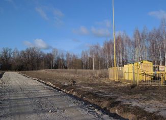 Продаю участок, 14 сот., деревня Никольские хутора