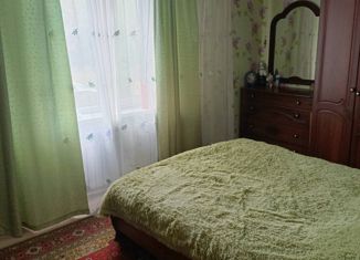 Продажа дома, 85 м2, село Русский Акташ, Автодорожная улица, 24