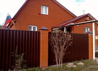 Дом на продажу, 90.2 м2, село Троице-Лобаново, село Троице-Лобаново, 41