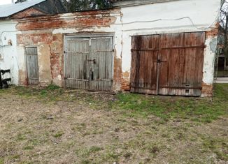 Продам гараж, 52.8 м2, рабочий посёлок Одоев, улица Карла Маркса, 52