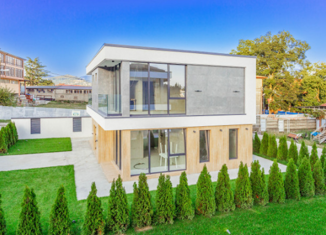 Продается дом, 120 м2, село Весёлое, Староминская улица