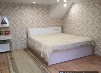 Продам дом, 135.6 м2, посёлок городского типа Пластун, Новый переулок, 11