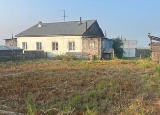 Продаю дом, 72.2 м2, Бурятия, Акшинская улица