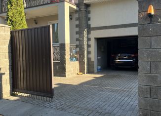 Продается дом, 212 м2, поселок Мещерино, СНТ Отдых, 22