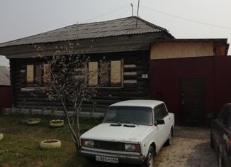Продается дом, 64 м2, Туринск, улица Революции, 43