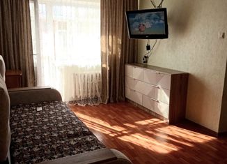 Продается 1-ком. квартира, 32.7 м2, Республика Башкортостан, улица Островского, 41