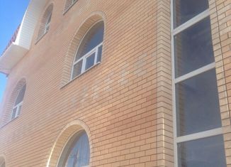 Дом на продажу, 350 м2, Ейск, улица Сазонова, 80