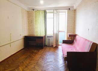 Продам двухкомнатную квартиру, 44 м2, Крым, Научная улица, 14