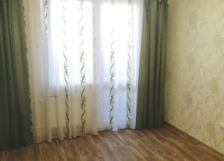 Продаю квартиру студию, 15.8 м2, Киров, улица Павла Корчагина, 236к1, Первомайский район