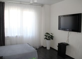 Продам однокомнатную квартиру, 40 м2, Самарская область, улица Гастелло, 32