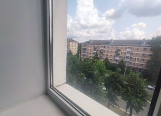 Продажа комнаты, 37 м2, Смоленск, улица Кутузова, 1, Заднепровский район