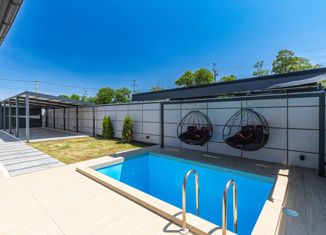 Продам дом, 120 м2, Краснодар, Куренная улица, Куренная улица