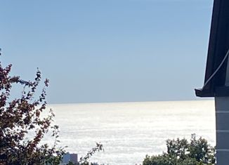 Продается участок, 6 сот., СНТ Парус, 1-я Янтарная улица