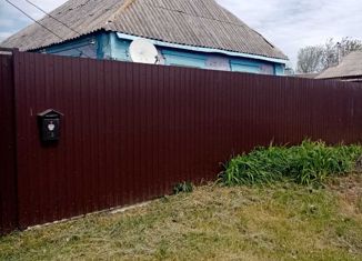 Продажа дома, 30 м2, село Маломихайловка