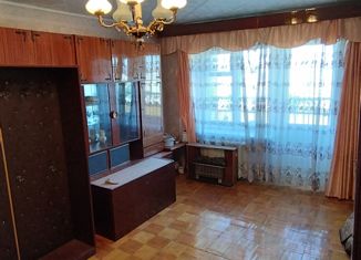 Продам трехкомнатную квартиру, 68.7 м2, Тюменская область, улица Республики, 92