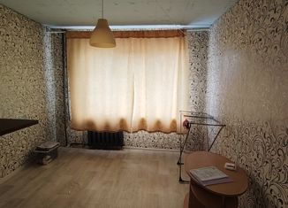 Продажа комнаты, 17.6 м2, Нижний Тагил, улица Юности, 3к2