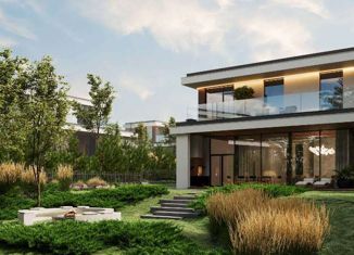 Продаю дом, 385 м2, ДНП Черёмушки