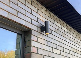 Продаю дом, 66 м2, коттеджный посёлок Альбатрос