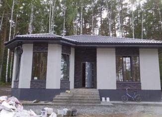 Продажа дома, 140 м2, ТСН Первомайский Парк