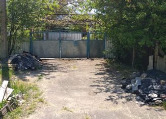 Дом на продажу, 48 м2, село Красногорка, улица Комарова, 17