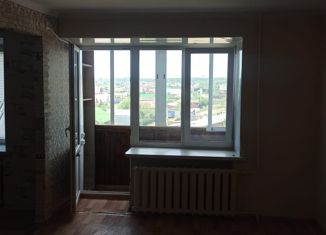 Продажа однокомнатной квартиры, 32.5 м2, Елабуга, улица Тугарова, 44