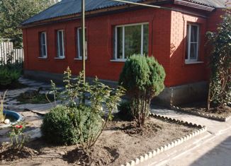 Продам дом, 70 м2, рабочий посёлок Каменоломни, Шоссейный переулок, 16