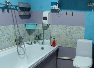 Продам дом, 84.1 м2, садоводческое товарищество Янтарь, улица Дружбы