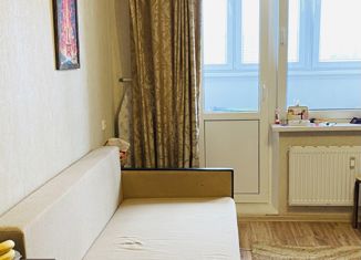 Продам квартиру студию, 26 м2, Краснодар, улица им. Артюшкова В.Д., 25, микрорайон Московский