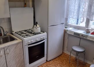 Продается двухкомнатная квартира, 44 м2, Ярославская область, проспект Ленина, 174