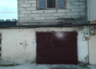 Продаю гараж, 80 м2, село Дивноморское, Горная улица, 35А