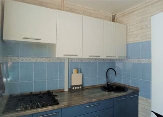 Продажа 1-ком. квартиры, 31.7 м2, посёлок Ивняки, Центральная улица, 2