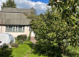 Продаю дом, 72.7 м2, СНТ Ерёмино РКК Энергия им. С.П. Королева