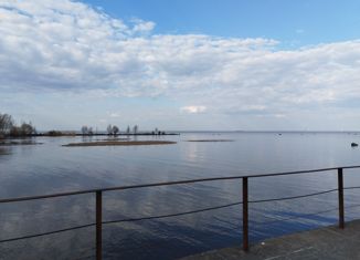 Продажа таунхауса, 120 м2, Петергоф, Дивеевская улица, 1И