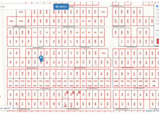 Продается земельный участок, 9.5 сот., СНТ Родник Сакмарского района